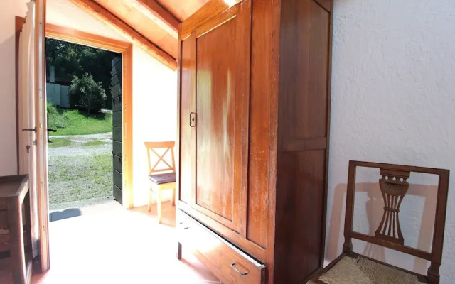 Chalet Fagarè Pool Sauna Prosecco Hills