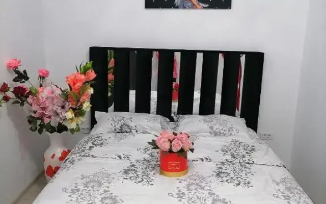 Apartament cu 3 camere