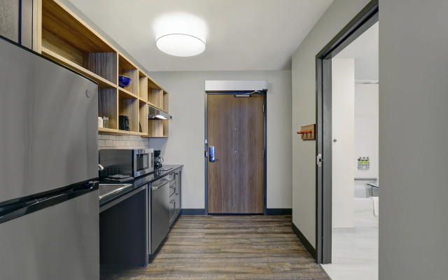 Candlewood Suites Kingston West by IHG