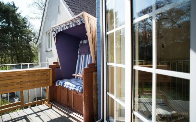 Appartement 24