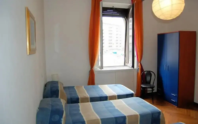 B&B Citta Studi