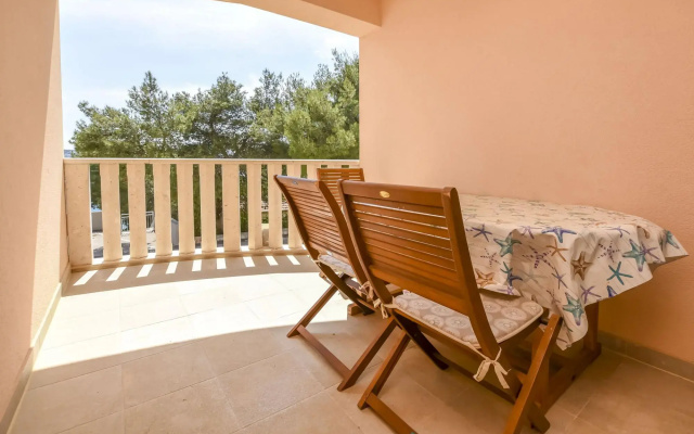 Apartment Slavica