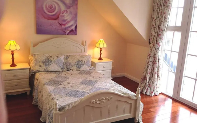 4 Ensuite Chelsea Villa CBD-Airport