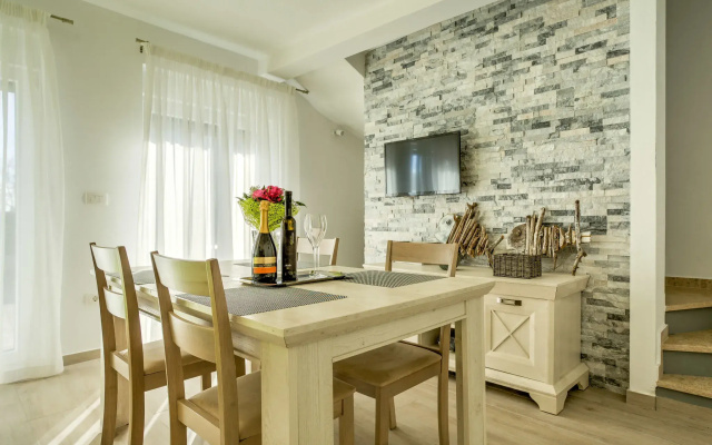 Holiday Home Dario