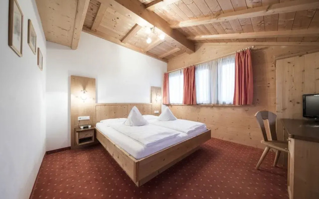 Alpenhof