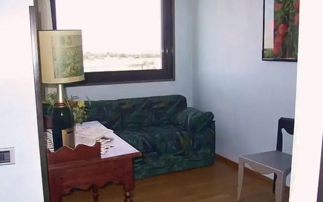 L'Angolo di Beppe