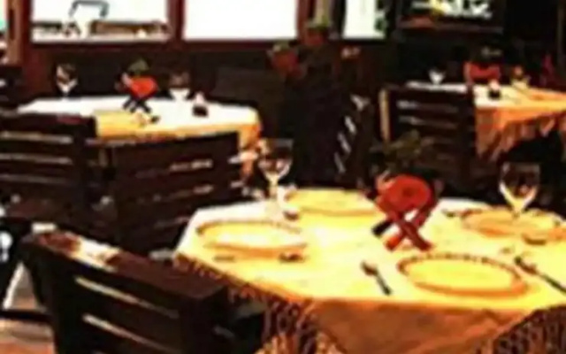 Asha Guest House