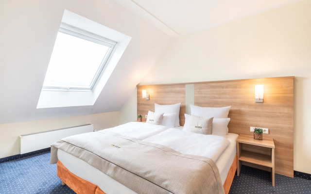 Garner Hotel Bochum by IHG