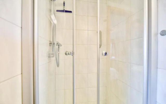 Appartement Kea 13