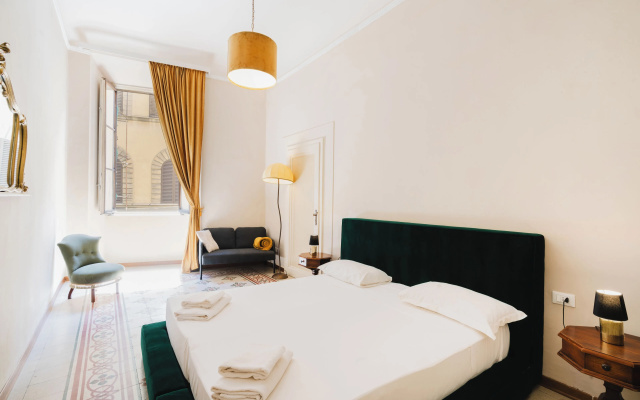 Residenza la Scala
