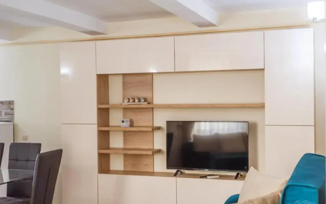 Dany Rent A Home