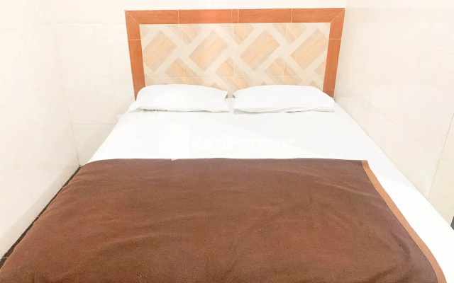 Rumah Kost Widia Grha Denpasar RedPartner