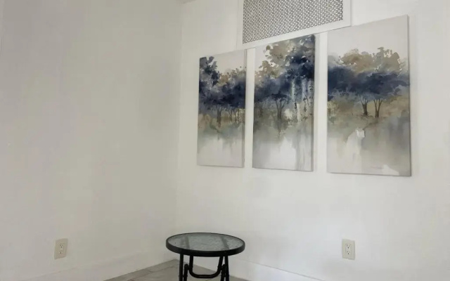 Eco Shared Wynwood