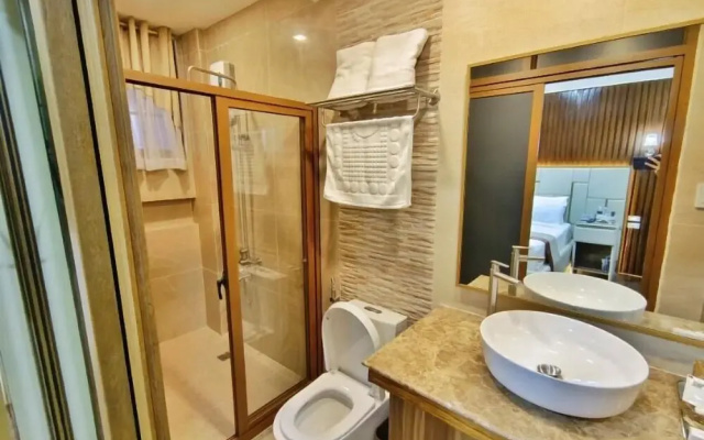 Casa Jedliana Hotel & Resort