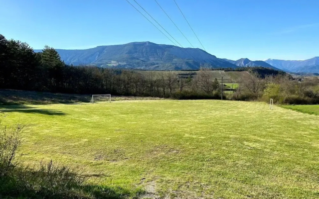 Domaine du Couriou