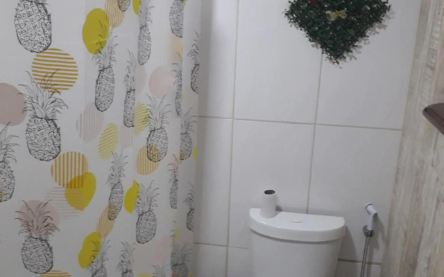 Loft com Suíte em Cabo Frio