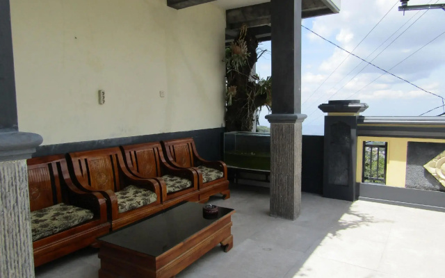 Hotel Nirmala