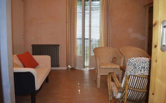 Rectora de Castellar