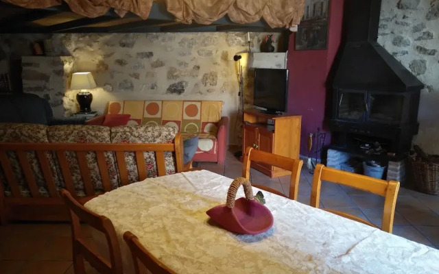 La Germandat