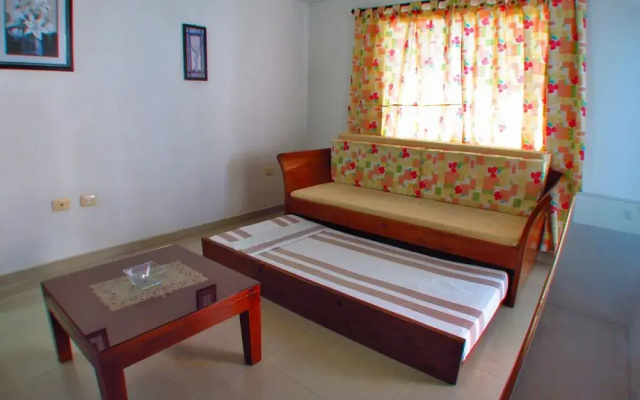 Apartamentos Mar Azul – Cerca Al Mar
