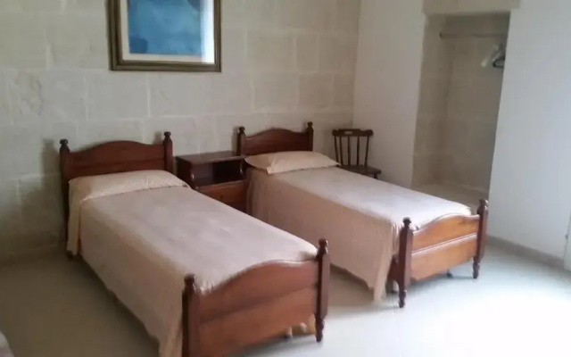 Tenuta la Fresa