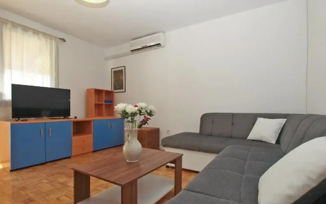 Apartment Zorko 630