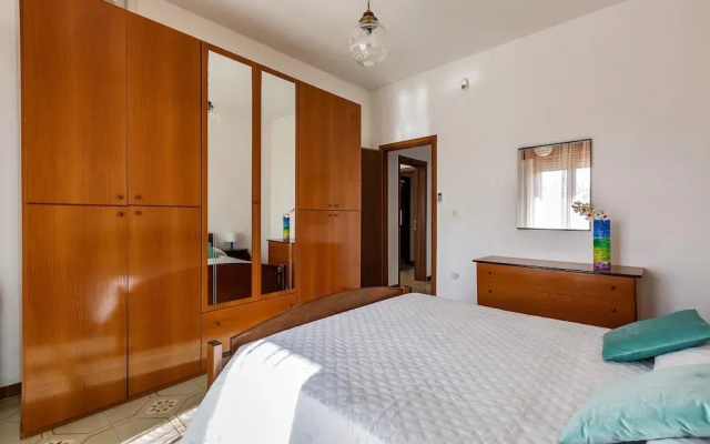 3147 Villa Santina by Barbarhouse