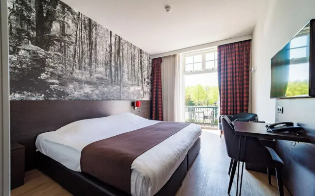 Best Western Het Loo