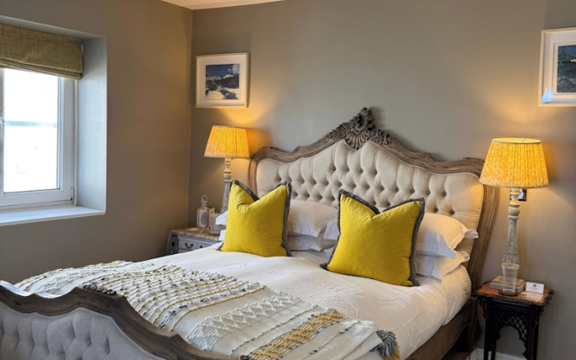 Luxury Town House - Newquay 5 Mins to Beach