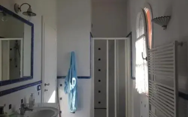 B&b La Lavande