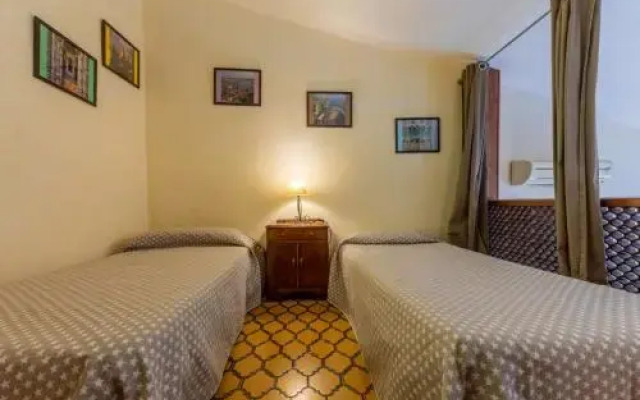 Holiday Home Vilafortuny