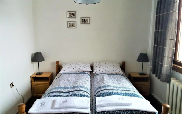 Guest House Sema