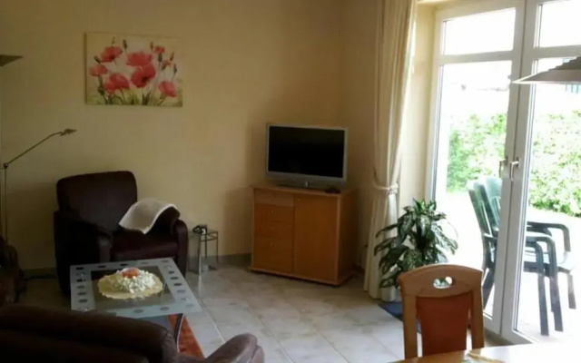 Jordanstr_ 35 Wohnung 3