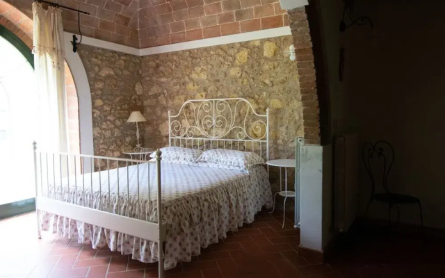 Villa Il Poggetto