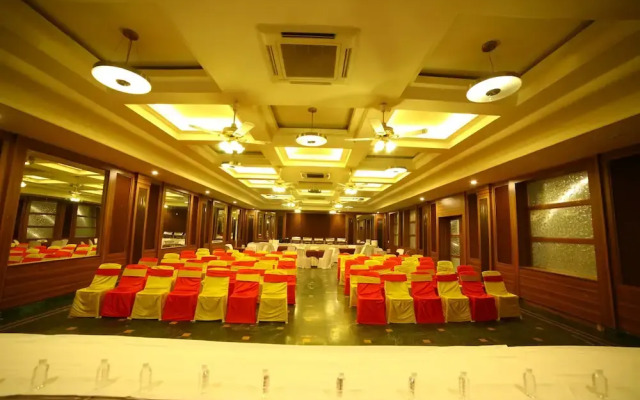 Renest Gandhidham
