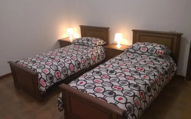 B&B Casalvento