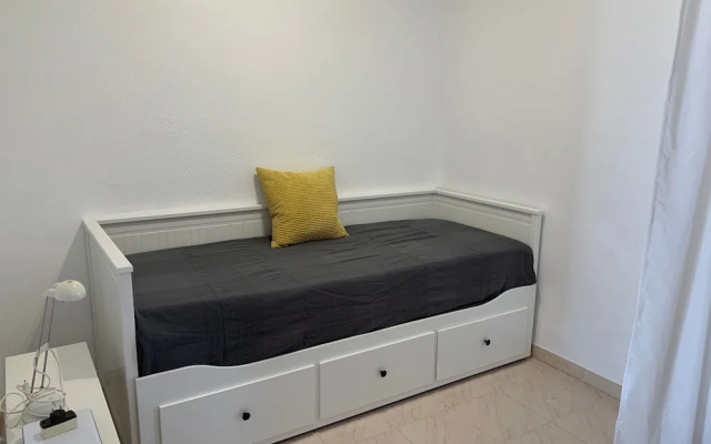Mijas Golf Apartment