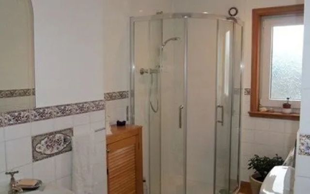Trewan Bed & Breakfast
