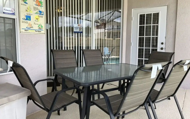 Calabay Parc 410