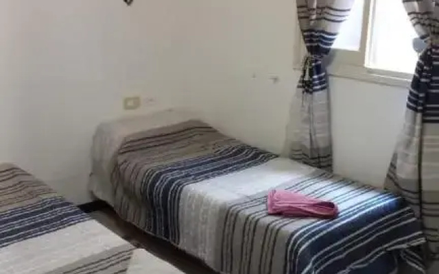 H2Otel