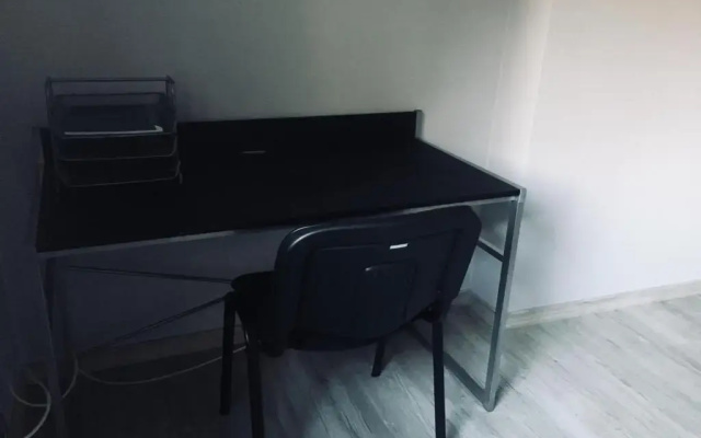 Apartament Ala