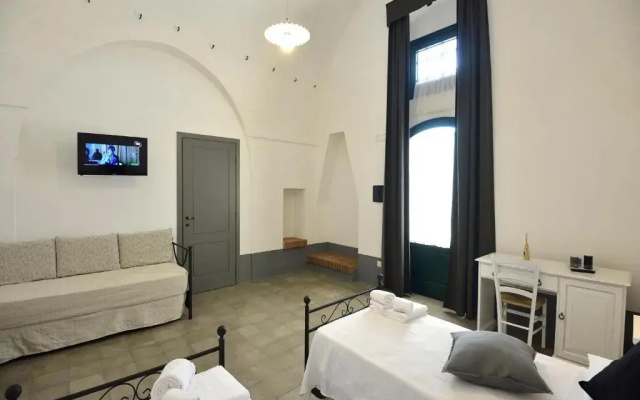 Tenuta Orsanese