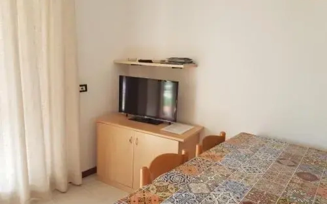 Appartamenti Albatros