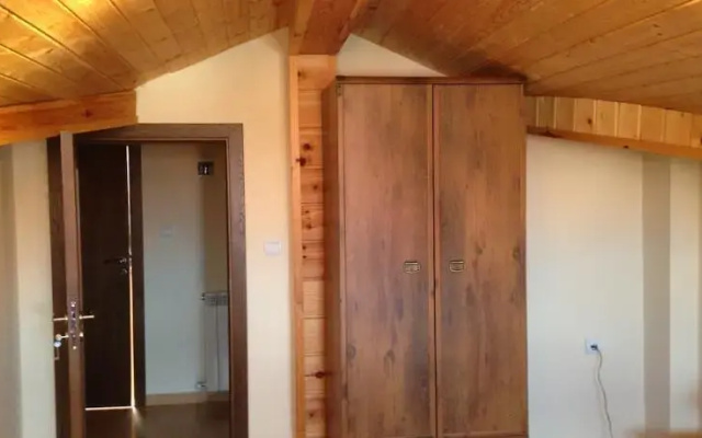 Kalaydjiev Guest House