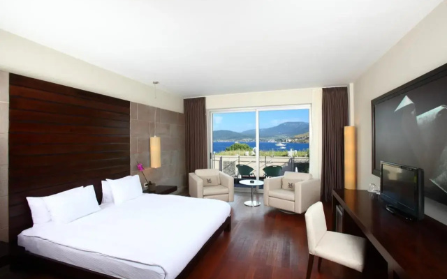 No81 Hotel