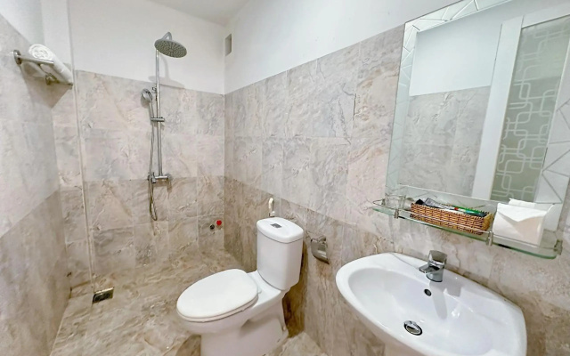 Gia Bao 2 Hotel
