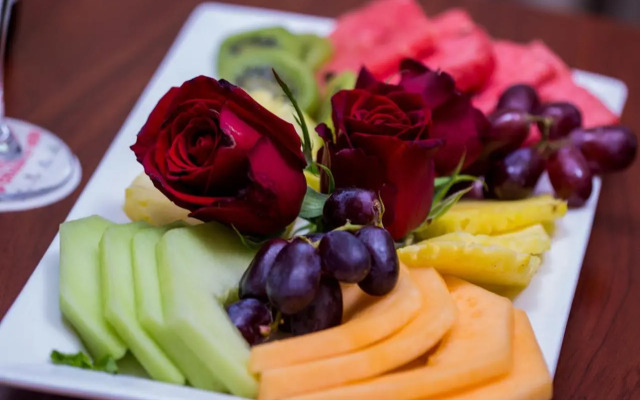 City Lodge Hotel Sandton, Morningside