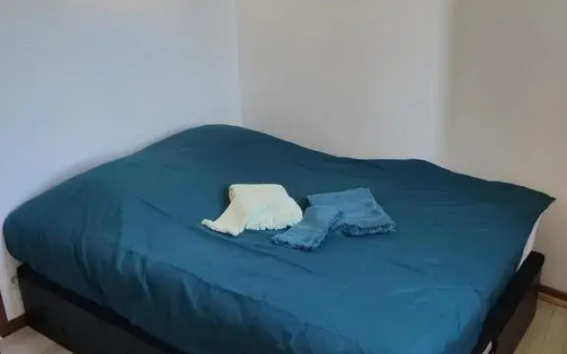 Gap, appartement calme au coeur de la vielle ville