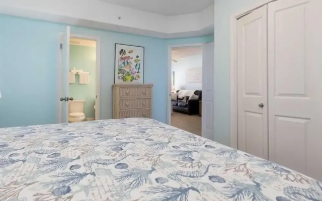 Phoenix X 1405 by Meyer Vacation Rentals