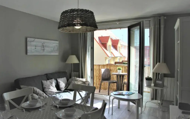 Plaisirs du bord de mer
